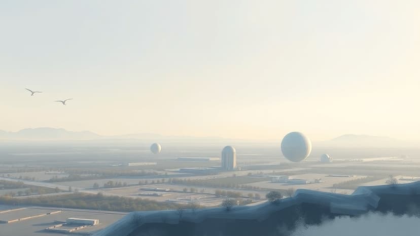 RoboSense Launches EOCENE SPAD-SoC and Advanced Chipsets for High-Definition LiDAR