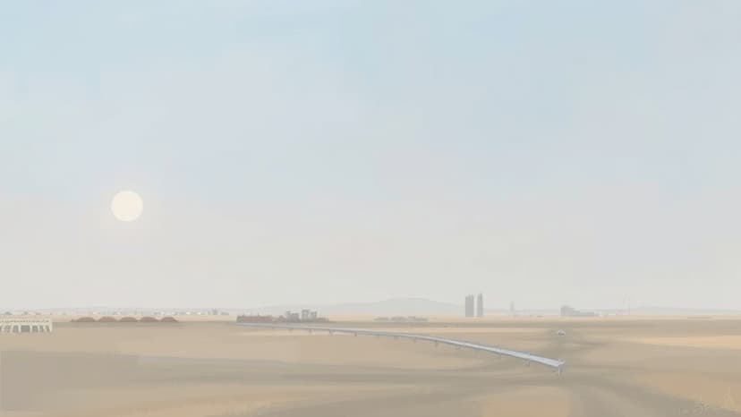 CGS Secures Project Award with S2 Company for Freezer Development in Kuwait