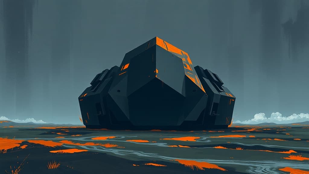 Nexera's KeepZone AI Enters Voice Intelligence Market with White Label Agreement