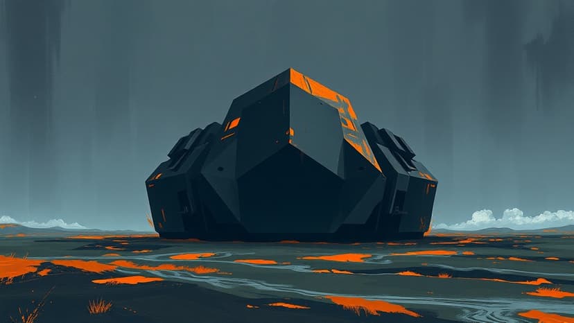 Nexera's KeepZone AI Enters Voice Intelligence Market with White Label Agreement