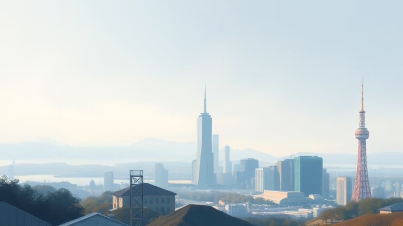 24 Job Openings Across the US in Tech and Engineering Sectors