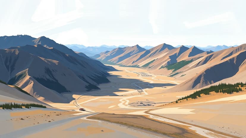 Neotech Metals Reports Significant Drill Results at Hecla-Kilmer Project