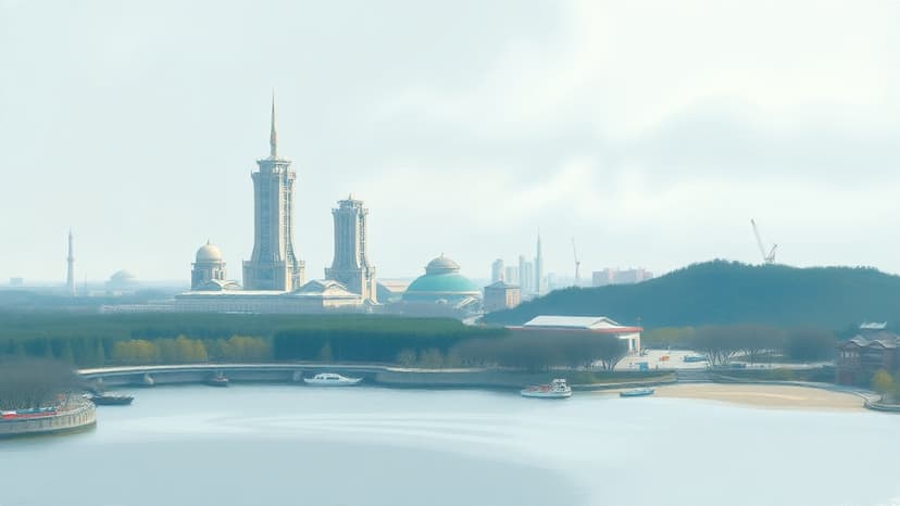 Beijing Hedian Technology Secures 100 Million Yuan for Sodium-Ion Battery Development