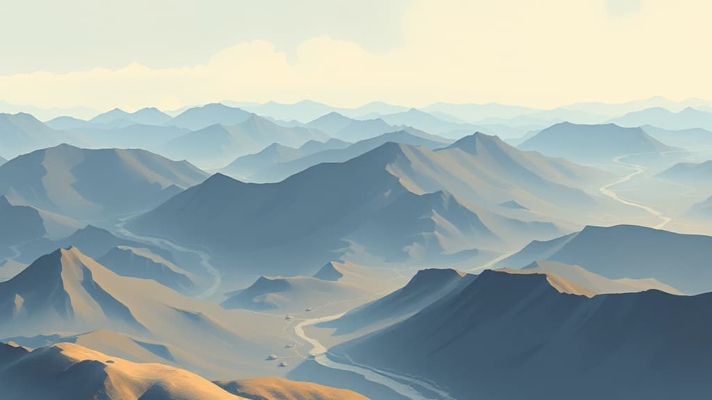 Amazon Invests $25 Billion in Anthropic for AWS Technology Development