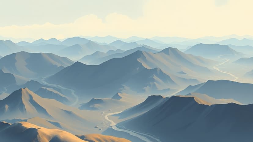 Amazon Invests $25 Billion in Anthropic for AWS Technology Development