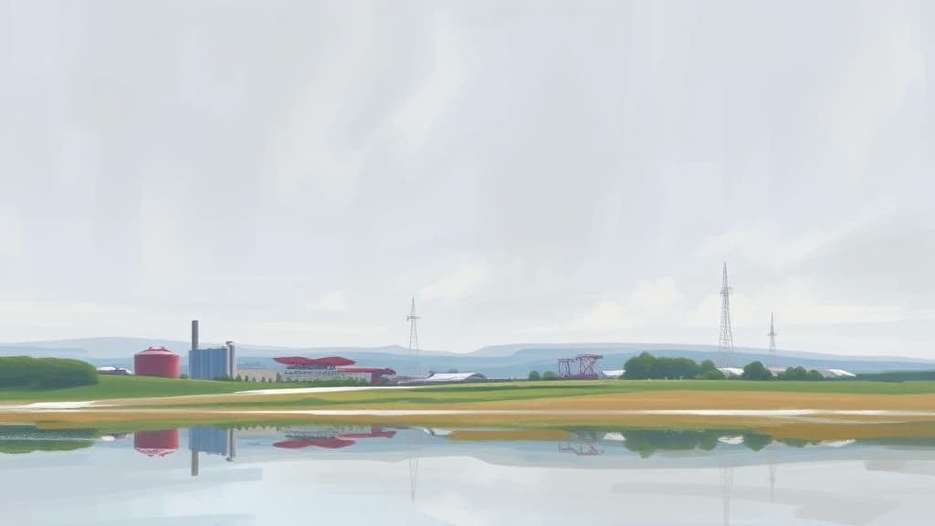 HARTING Launches Han® MPC Connectors and Size 4 Series for Industrial Applications