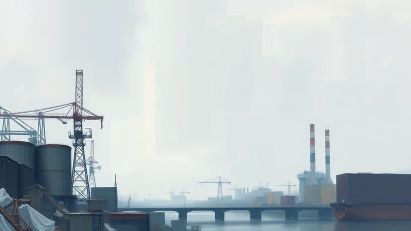 Indian Industry Calls for Elimination of Aluminium Scrap Import Tax Amid Supply Challenges