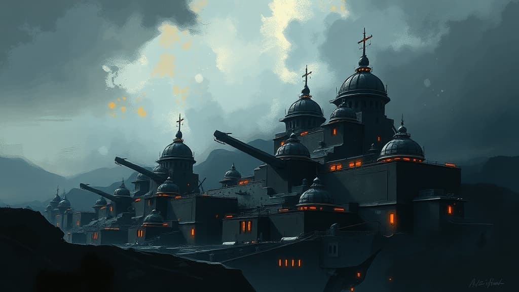 France Continues Funding Al-Haq Despite Leadership Ban