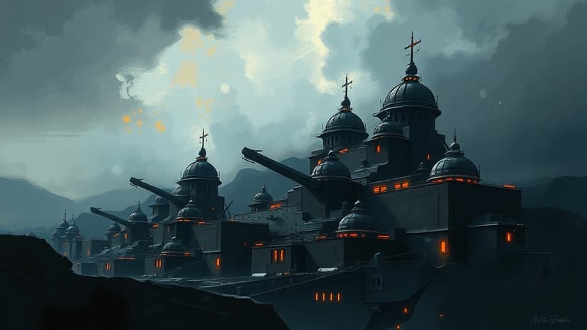 France Continues Funding Al-Haq Despite Leadership Ban