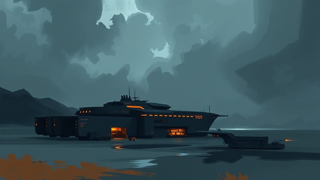 Avio Plans US Market Expansion with New Facility by 2028