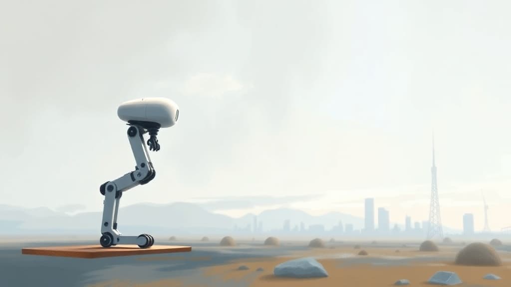 ugo Secures Series B Funding Led by NTT West to Expand Robotics Development