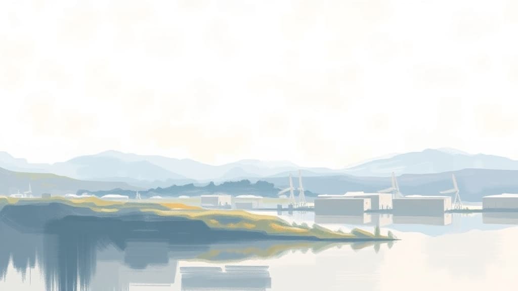 BattMan Energy Secures Major Investment from Battery Investment Group