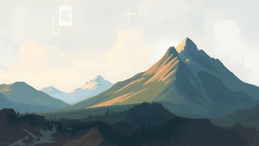 Canada Launches $3.6B Conservation Plan Amid Climate Challenges