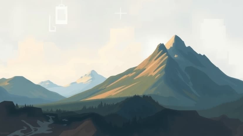 Canada Launches $3.6B Conservation Plan Amid Climate Challenges