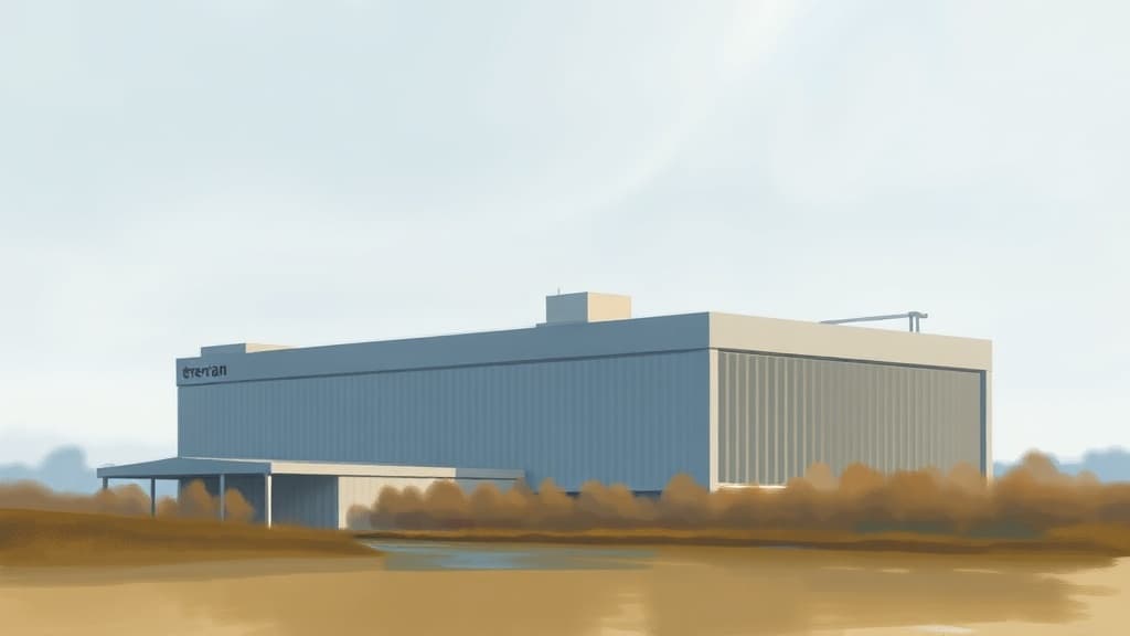 Trevian Expands Oulu Development Project with Leväsuo Integration