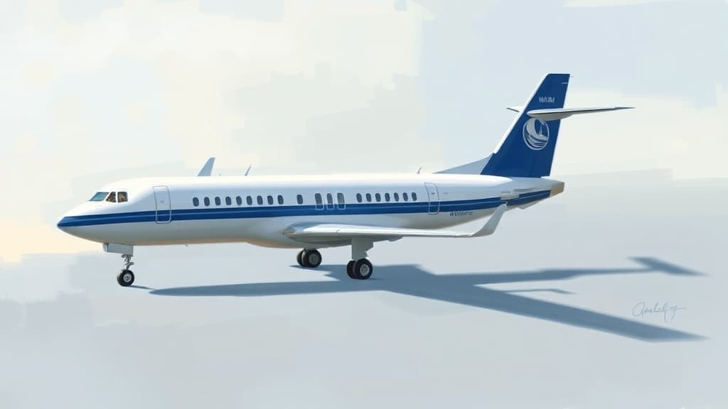 Stewart-Cousins Questions NY Power Authority's Plane Expenses Amid Budget Talks