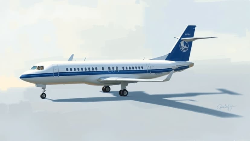 Stewart-Cousins Questions NY Power Authority's Plane Expenses Amid Budget Talks