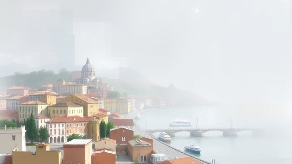 Stancer Launches Digital Payment Solutions in Italy