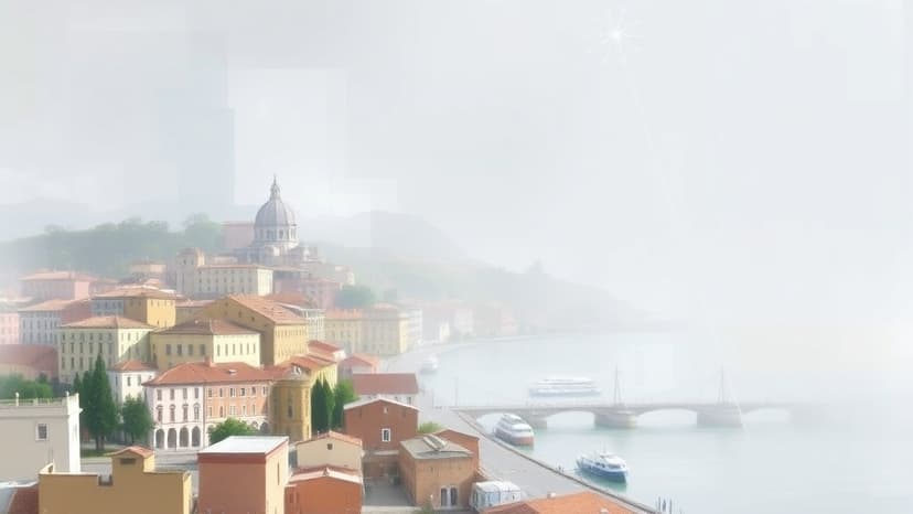 Stancer Launches Digital Payment Solutions in Italy