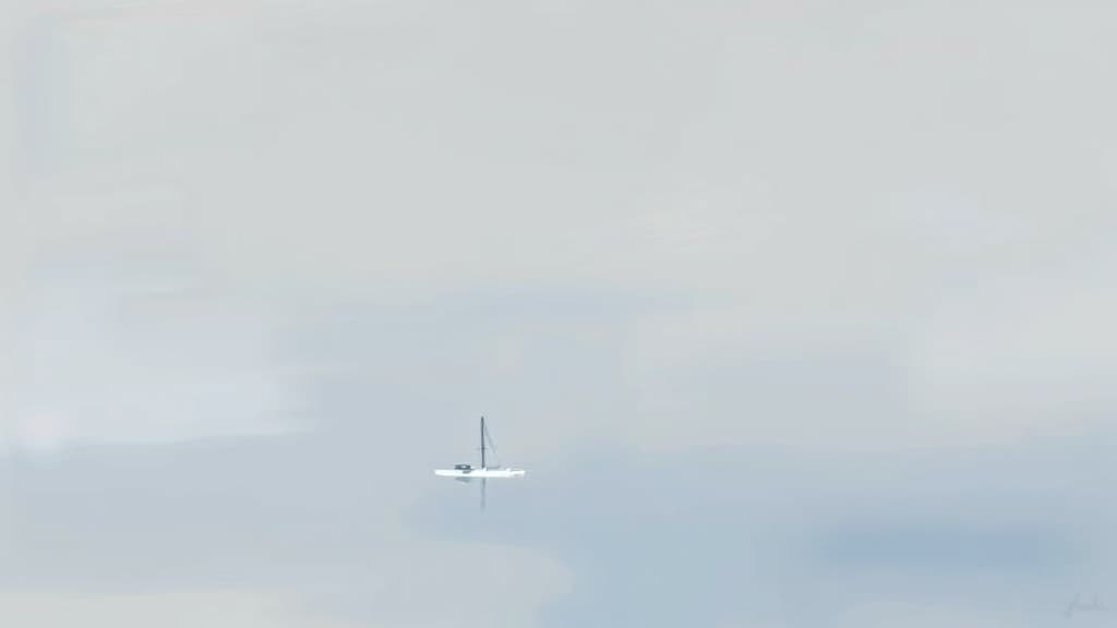 San Luis Obispo County Initiates Feasibility Study for Desalination Project