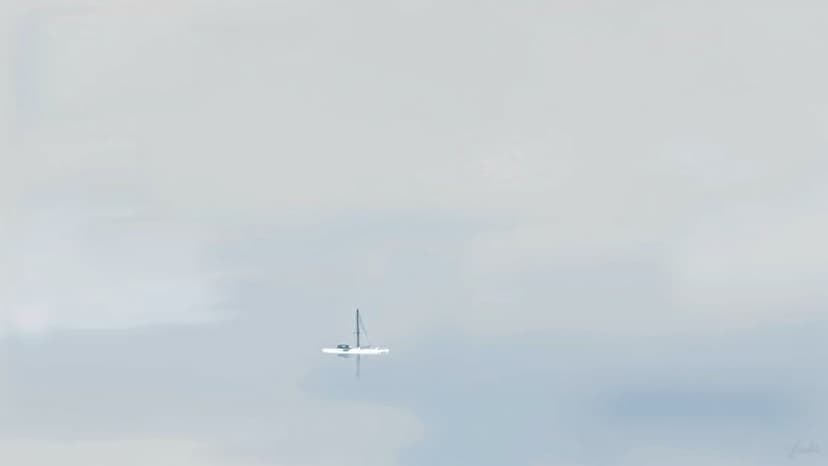 San Luis Obispo County Initiates Feasibility Study for Desalination Project