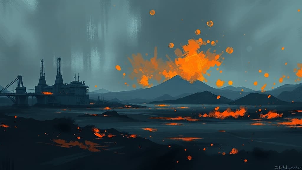 Teledyne e2v Launches Caiman Imaging Module for Low Light Applications