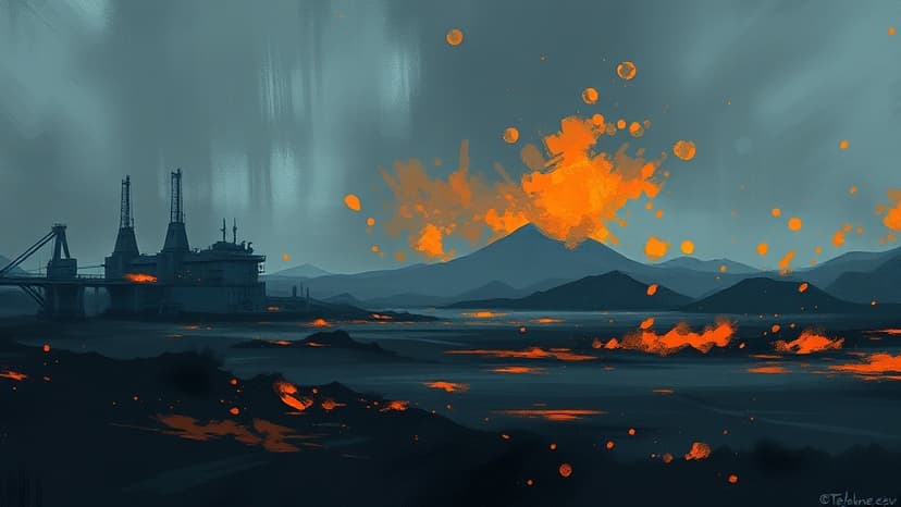 Teledyne e2v Launches Caiman Imaging Module for Low Light Applications