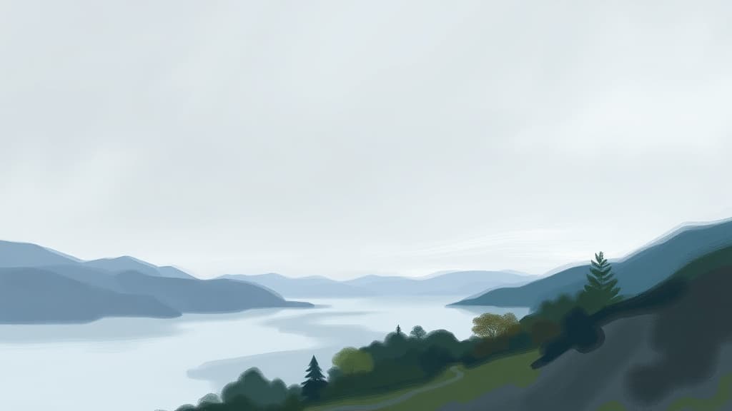 Habia Leadership Reorganization: Axel Barnekow Widmark Named CEO, Mattias Klockars Takes R&D Role