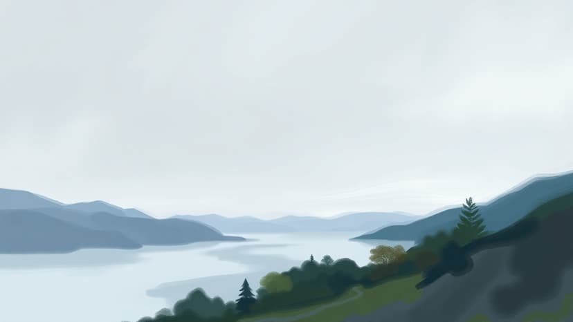 Habia Leadership Reorganization: Axel Barnekow Widmark Named CEO, Mattias Klockars Takes R&D Role