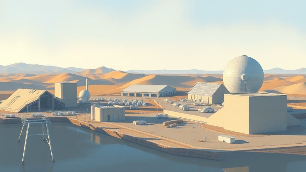 BTRY AG Wins Hermes Startup Award for Innovative Solid-State Batteries