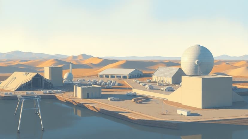 BTRY AG Wins Hermes Startup Award for Innovative Solid-State Batteries