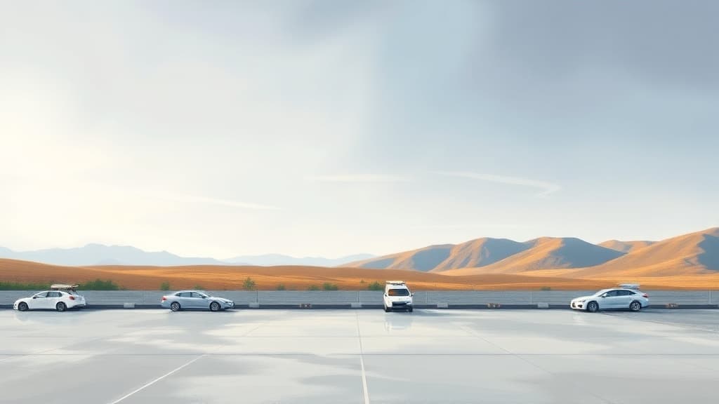 tesa and AUMOVIO Unveil Innovative Debondable Adhesive for Automotive Displays