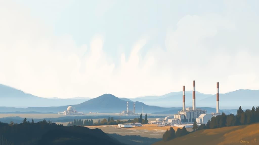 Solidion Secures Patents for Solid-State Battery Production Technology