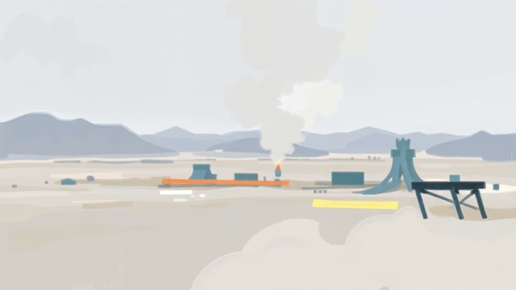 BrightCharger and Endrich License BrightZero® for New Product Development