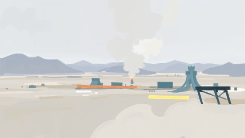 BrightCharger and Endrich License BrightZero® for New Product Development