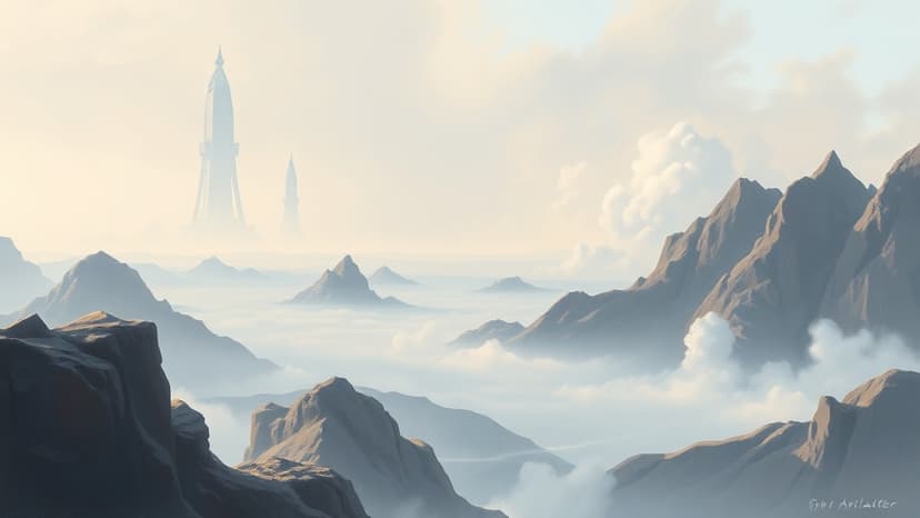 Antimatter Launches World's First Integrated Neocloud for AI Inference