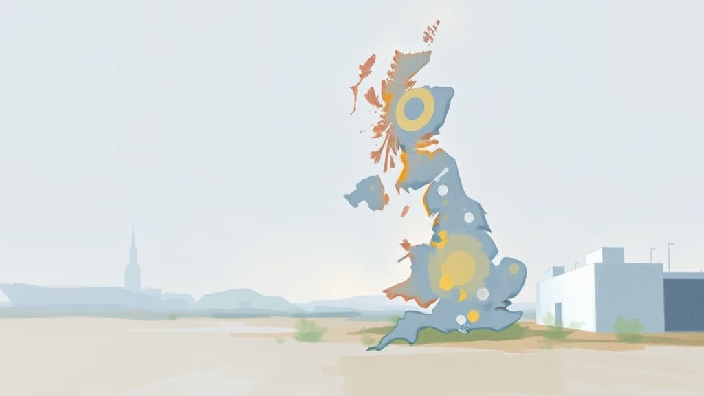 Opus International Products Expands UK Manufacturing Capabilities