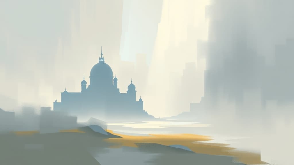 MTEC SmartZone Unveils Six Innovators for 2026 AMMP Accelerator