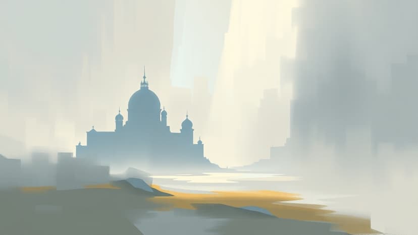 MTEC SmartZone Unveils Six Innovators for 2026 AMMP Accelerator