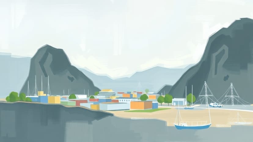 DFKI Expands AI Partnerships with Brazil at Hannover Messe 2026