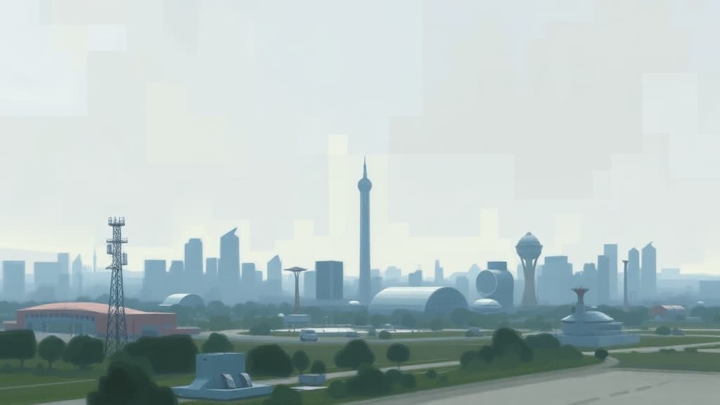 SEC and PSE Investigate First Gen Shareholder Dispute Over Disclosure Violations