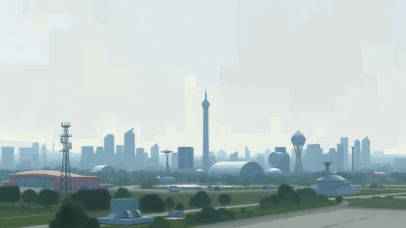 SEC and PSE Investigate First Gen Shareholder Dispute Over Disclosure Violations