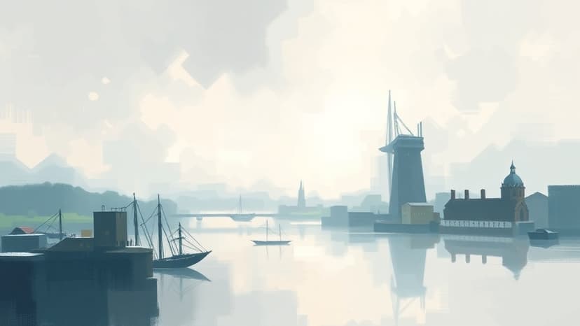 igus Appoints Rob Gijzen as New Product Manager for RBTX Platform in Netherlands