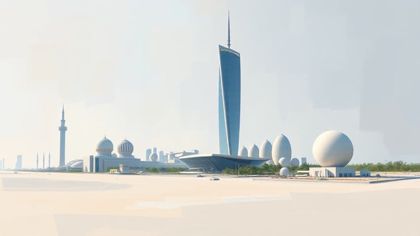 Aamal Company to Invest in Diverse Sectors Amid Strong Growth Outlook for 2026