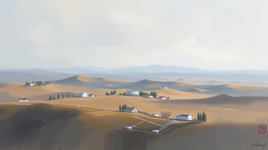 Transense Technologies Invests £0.4M in Die Bonding Machine for SAWsense Scale-Up