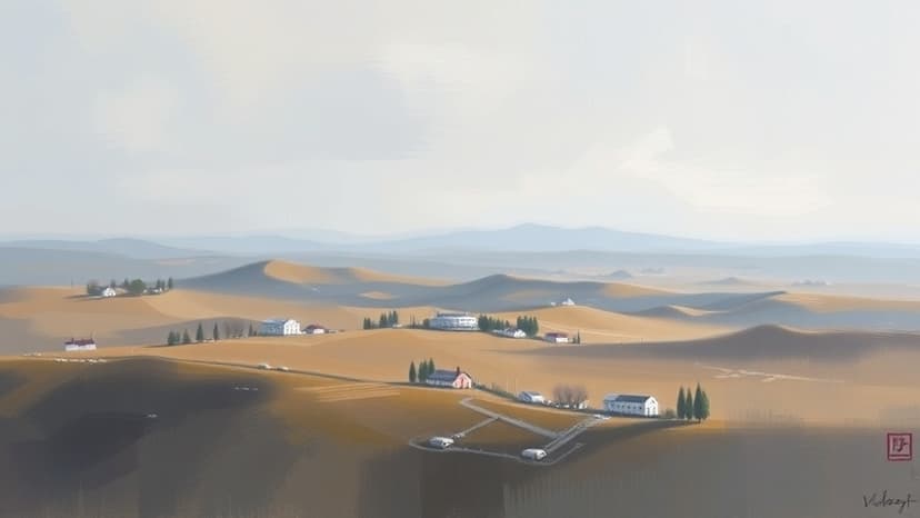 Transense Technologies Invests £0.4M in Die Bonding Machine for SAWsense Scale-Up