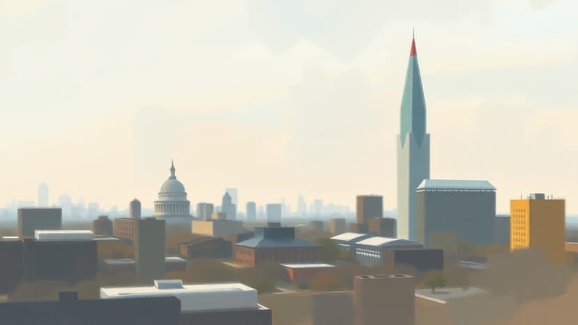 Launch of Cowbell Prime One Cyber Insurance in the US