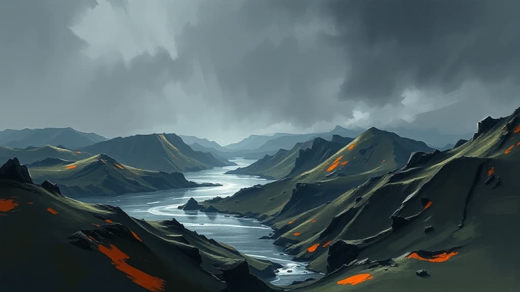 USA Rare Earth to Acquire Serra Verde for $2.8 Billion