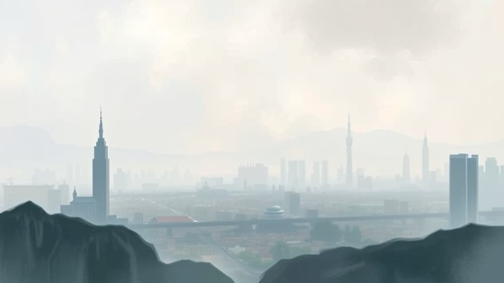 Ecobank and Bank of China Collaborate on Yuan Settlement Initiative