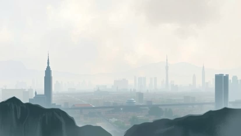 Ecobank and Bank of China Collaborate on Yuan Settlement Initiative